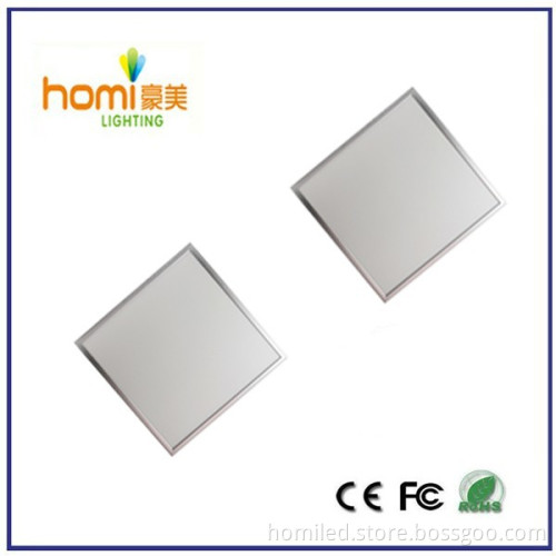 shenzhen aosiman lighting factory ,alibaba express in lighting, 600*600mm led panel, alibaba led lights,luminar lighting